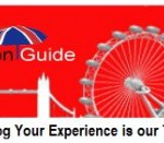 london-tourist-travel-blog